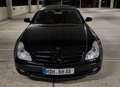 Mercedes-Benz CLS 350 CGI 7G-TRONIC Noir - thumbnail 2