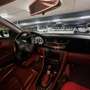 Mercedes-Benz CLS 350 CGI 7G-TRONIC Noir - thumbnail 11