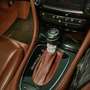 Mercedes-Benz CLS 350 CGI 7G-TRONIC Noir - thumbnail 12