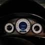 Mercedes-Benz CLS 350 CGI 7G-TRONIC Noir - thumbnail 14