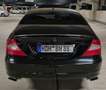 Mercedes-Benz CLS 350 CGI 7G-TRONIC Noir - thumbnail 8