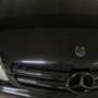 Mercedes-Benz CLS 350 CGI 7G-TRONIC Noir - thumbnail 7
