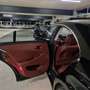 Mercedes-Benz CLS 350 CGI 7G-TRONIC Noir - thumbnail 9