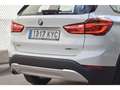 BMW X1 sDrive 16d Weiß - thumbnail 33