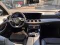 Mercedes-Benz E 220 Classe  Break  d 9G-Tronic Sportline Schwarz - thumbnail 8