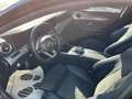 Mercedes-Benz E 220 Classe  Break  d 9G-Tronic Sportline Negro - thumbnail 11