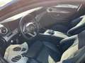 Mercedes-Benz E 220 Classe  Break  d 9G-Tronic Sportline Noir - thumbnail 11