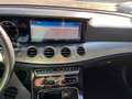 Mercedes-Benz E 220 Classe  Break  d 9G-Tronic Sportline Schwarz - thumbnail 15