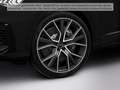 Audi Q7 SUV TFSI e S line 55 e quattro 280(381) kW(PS Grün - thumbnail 10