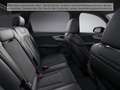 Audi Q7 SUV TFSI e S line 55 e quattro 280(381) kW(PS Grün - thumbnail 14