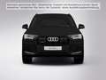 Audi Q7 SUV TFSI e S line 55 e quattro 280(381) kW(PS Grün - thumbnail 6