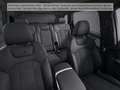Audi Q7 SUV TFSI e S line 55 e quattro 280(381) kW(PS Grün - thumbnail 13