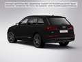 Audi Q7 SUV TFSI e S line 55 e quattro 280(381) kW(PS Grün - thumbnail 5