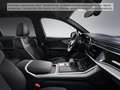 Audi Q7 SUV TFSI e S line 55 e quattro 280(381) kW(PS Grün - thumbnail 12