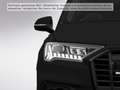 Audi Q7 SUV TFSI e S line 55 e quattro 280(381) kW(PS Grün - thumbnail 8