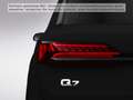 Audi Q7 SUV TFSI e S line 55 e quattro 280(381) kW(PS Grün - thumbnail 9