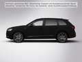 Audi Q7 SUV TFSI e S line 55 e quattro 280(381) kW(PS Grün - thumbnail 3