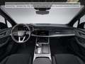 Audi Q7 SUV TFSI e S line 55 e quattro 280(381) kW(PS Grün - thumbnail 11
