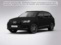 Audi Q7 SUV TFSI e S line 55 e quattro 280(381) kW(PS Grün - thumbnail 2