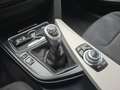 BMW 316 DIESEL 115CV BREAK - NAVIGATION GPS Blauw - thumbnail 11