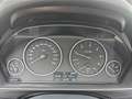 BMW 316 DIESEL 115CV BREAK - NAVIGATION GPS Blu/Azzurro - thumbnail 12