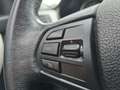 BMW 316 DIESEL 115CV BREAK - NAVIGATION GPS Blauw - thumbnail 10