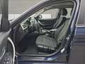 BMW 316 DIESEL 115CV BREAK - NAVIGATION GPS Blu/Azzurro - thumbnail 6