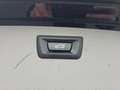 BMW 316 DIESEL 115CV BREAK - NAVIGATION GPS Bleu - thumbnail 16