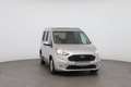 Ford Tourneo Connect Titanium Silber - thumbnail 8