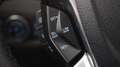 Ford Tourneo Connect Titanium Silber - thumbnail 24