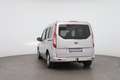Ford Tourneo Connect Titanium Silber - thumbnail 4