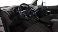 Ford Tourneo Connect Titanium Silber - thumbnail 10