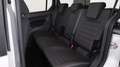 Ford Tourneo Connect Titanium Silber - thumbnail 19