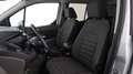 Ford Tourneo Connect Titanium Silber - thumbnail 9