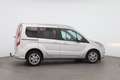 Ford Tourneo Connect Titanium Silber - thumbnail 6