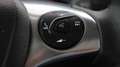 Ford Tourneo Connect Titanium Silber - thumbnail 23