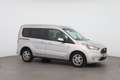 Ford Tourneo Connect Titanium Silber - thumbnail 7
