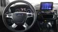 Ford Tourneo Connect Titanium Silber - thumbnail 13
