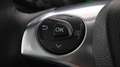 Ford Tourneo Connect Titanium Silber - thumbnail 22