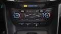 Ford Tourneo Connect Titanium Silber - thumbnail 15