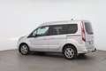 Ford Tourneo Connect Titanium Silber - thumbnail 3