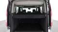 Ford Tourneo Connect Titanium Silber - thumbnail 21