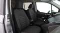 Ford Tourneo Connect Titanium Silber - thumbnail 18