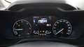 Ford Tourneo Connect Titanium Silber - thumbnail 14