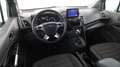 Ford Tourneo Connect Titanium Silber - thumbnail 11