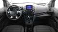 Ford Tourneo Connect Titanium Silber - thumbnail 12