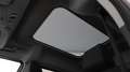 Ford Tourneo Connect Titanium Silber - thumbnail 20