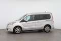 Ford Tourneo Connect Titanium Silber - thumbnail 2