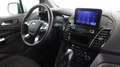 Ford Tourneo Connect Titanium Silber - thumbnail 17