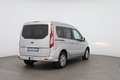 Ford Tourneo Connect Titanium Silber - thumbnail 5